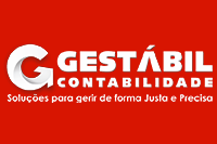 Gestábil Contabilidade