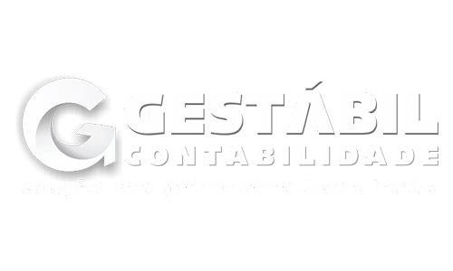 Gestábil Contabilidade